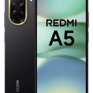 xiaomi redmi a5 4/128gb