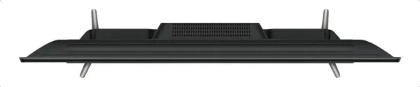 led 32" smart rca andy32y