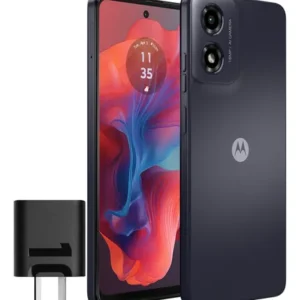 motorola moto g04 4/128gb
