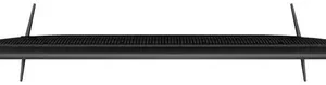smart led 50″ tlc 50p755