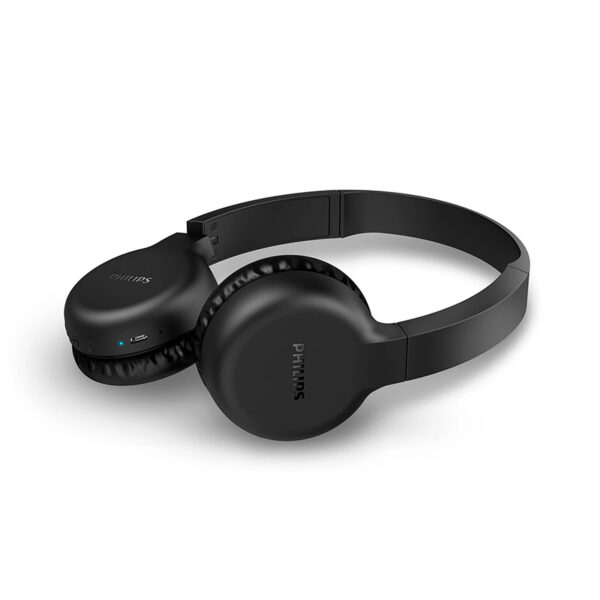 auriculares inalÁbricos bluetooth philips tah1205