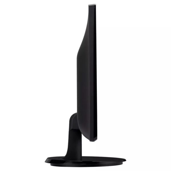 monitor led 19" philips 193v5lhsb2/77