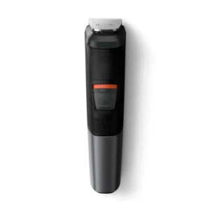philips 11 in 1 all in one trimmer serie 5000