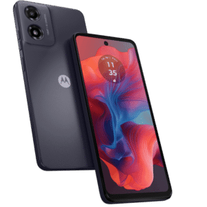 motorola moto g04 4/64gb