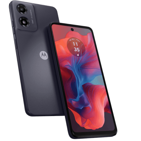 motorola moto g04 4/64gb