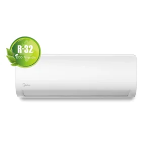 acondicionadores de aire split r 32 msnfc