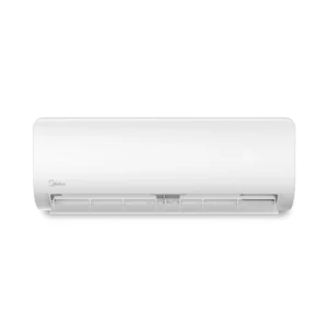 midea split msnfc 12h 3105 kcal/h