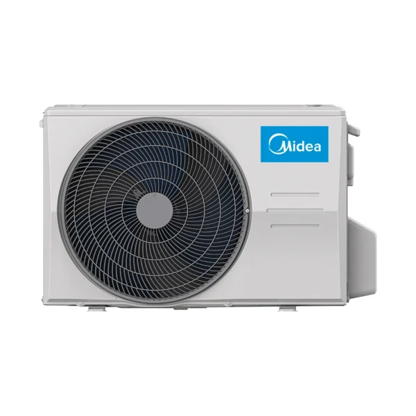 acondicionadores de aire split r 32 msnfc