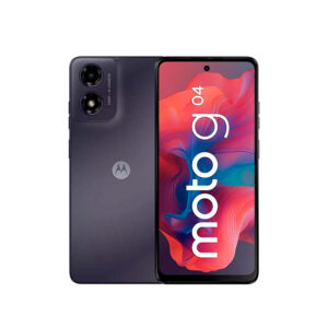 motorola moto g04 4/64gb