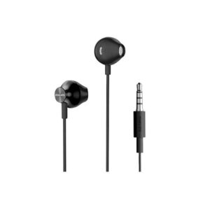 auriculares philips taue100bk/00