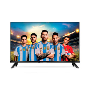 smart 32″ led noblex con android 32x7080