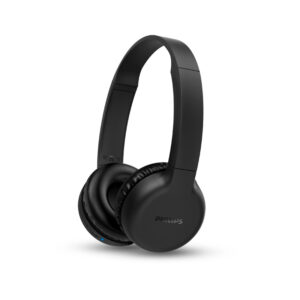 auriculares inalÁbricos bluetooth philips tah1205