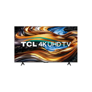 smart led 50″ tlc 50p755