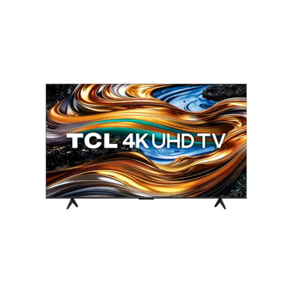 smart led 50″ tlc 50p755