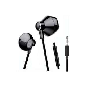 auricular manos libres mod1098 xaea 3.5mm storm