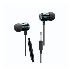 auriculares xaea thunder
