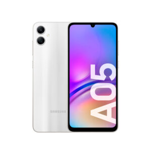 samsung a05 4/64gb