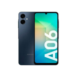 samsung a06 4/64gb