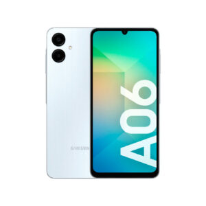 samsung a06 4/128gb