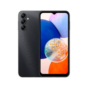 samsung a14 4/128gb