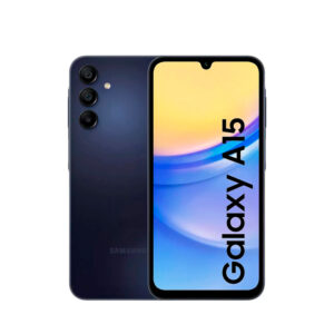 samsung a15 5g 8/256gb