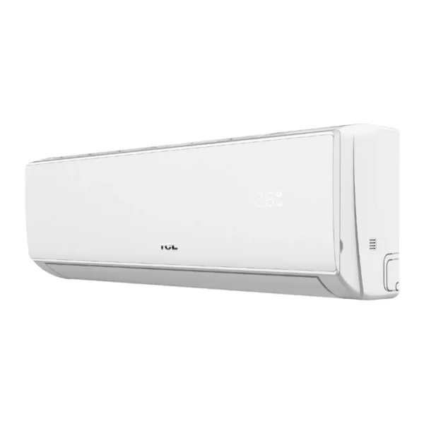 split tcl 2600w taca 2600fcsa