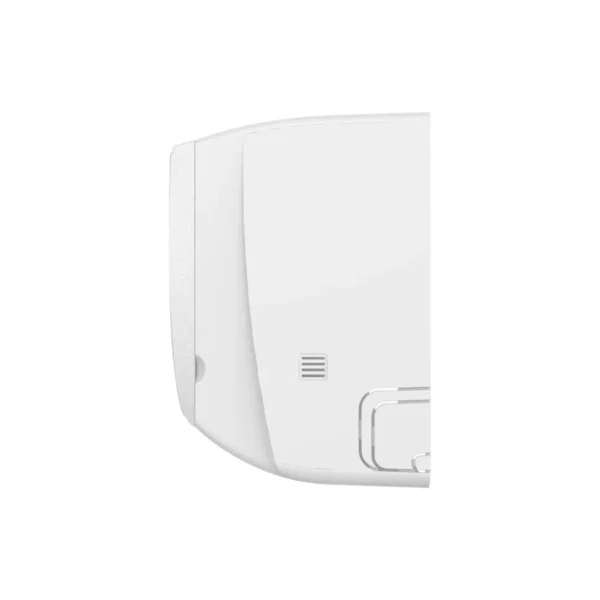 split tcl 2600w taca 2600fcsa