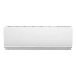 split tcl 2600w taca 2600fcsa