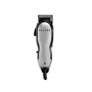 allure hc9010an – cortapelo profesional high performance