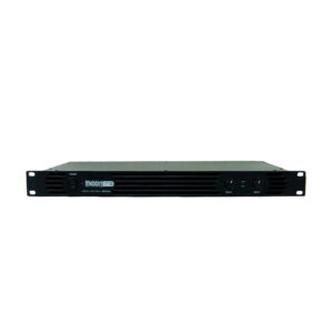 moon ampd 600 – amplificador digital clase d (2 canales, puenteable)