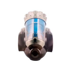 aspiradora ciclÓnica philco phasc1921pi 1800w