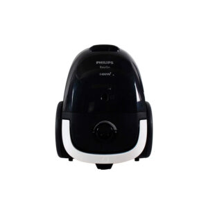 aspiradora philips fc8083/52 1400w con bolsa