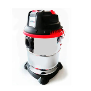 aspiradora zero tacho 15 l zeasp15