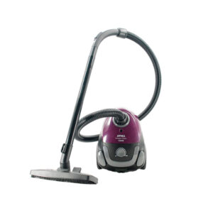 aspiradora atma con bolsa 1500 w as8913pi