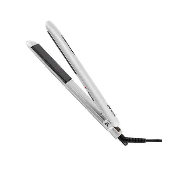 planchita atma classic ceramic (modelo pl8933p)