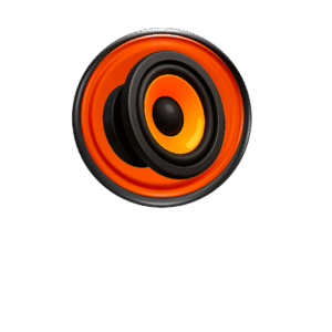 Audio Car