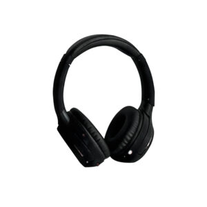 auriculares inalÁmbricos acson ac bt700