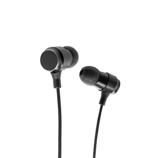 auriculares xaea thunder
