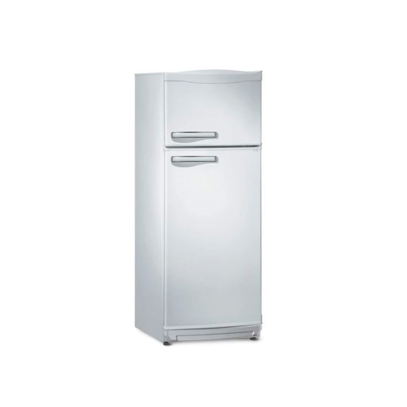 auto draft auto draft