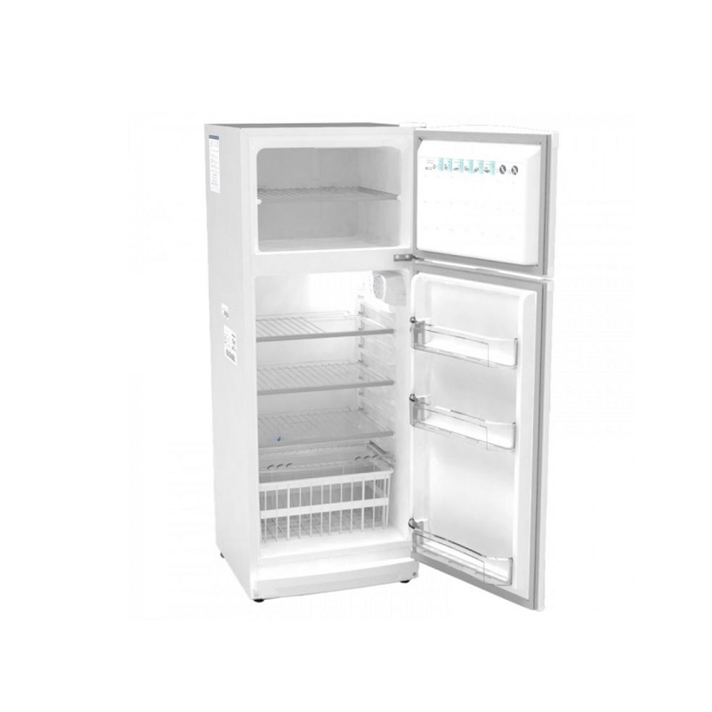 auto draft auto draft