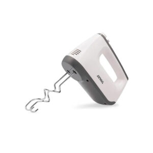 batidora de mano atma bm8739a con box y accesorios