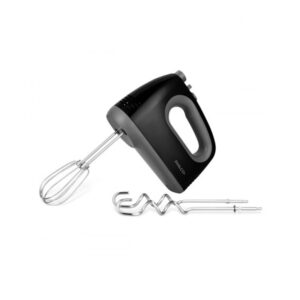 batidora de mano philco 300w 8737 / 8738