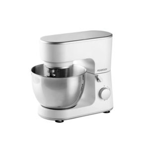 batidora planetaria peabody pe bm101s