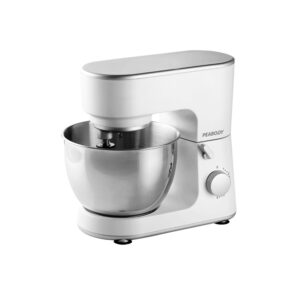 batidora de mesa planetaria peabody pe bm101r
