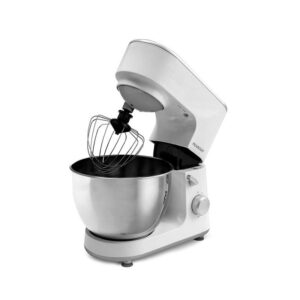 batidora planetaria peabody pe bm101s