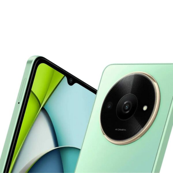 xiaomi redmi a3x 8/256 gb