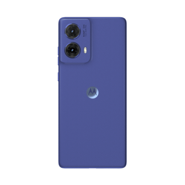motorola moto g85 8/256