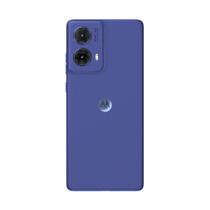 motorola moto g85 8/256 motorola moto g85 8/256