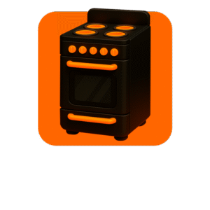 Cocinas