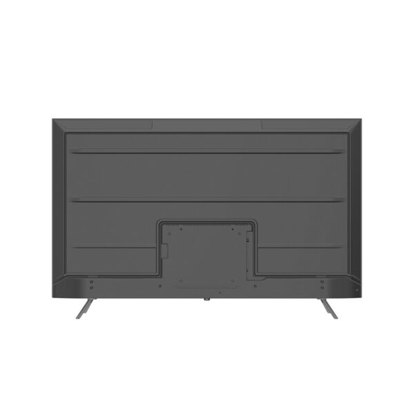 smart led 50" noblex con android